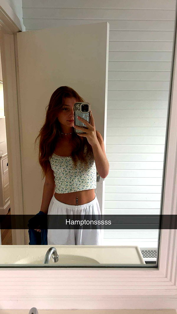 carmmieecat image ~ Altpins