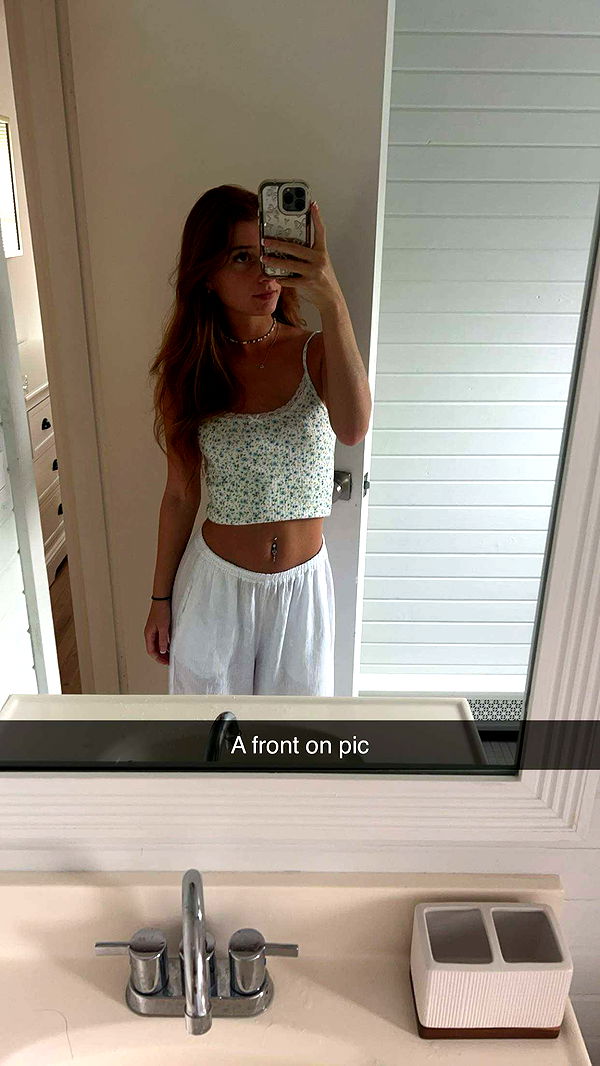 carmmieecat image ~ Altpins