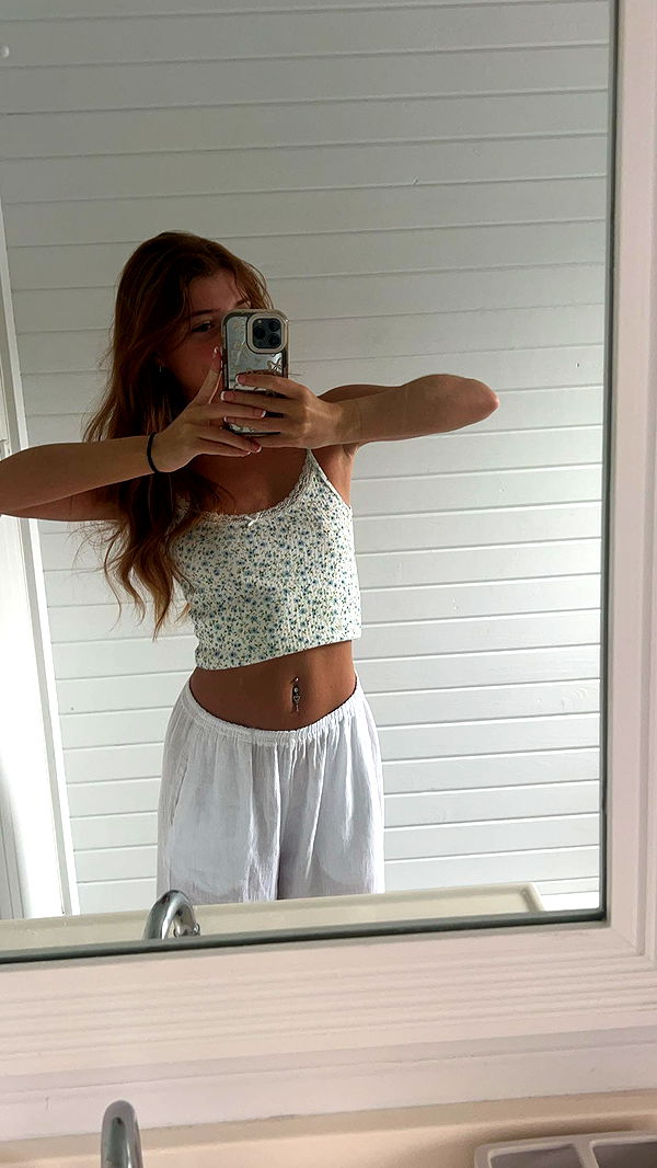 carmmieecat image ~ Altpins