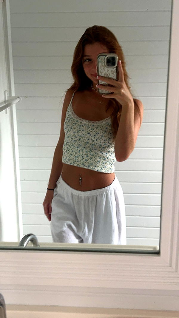 carmmieecat image ~ Altpins