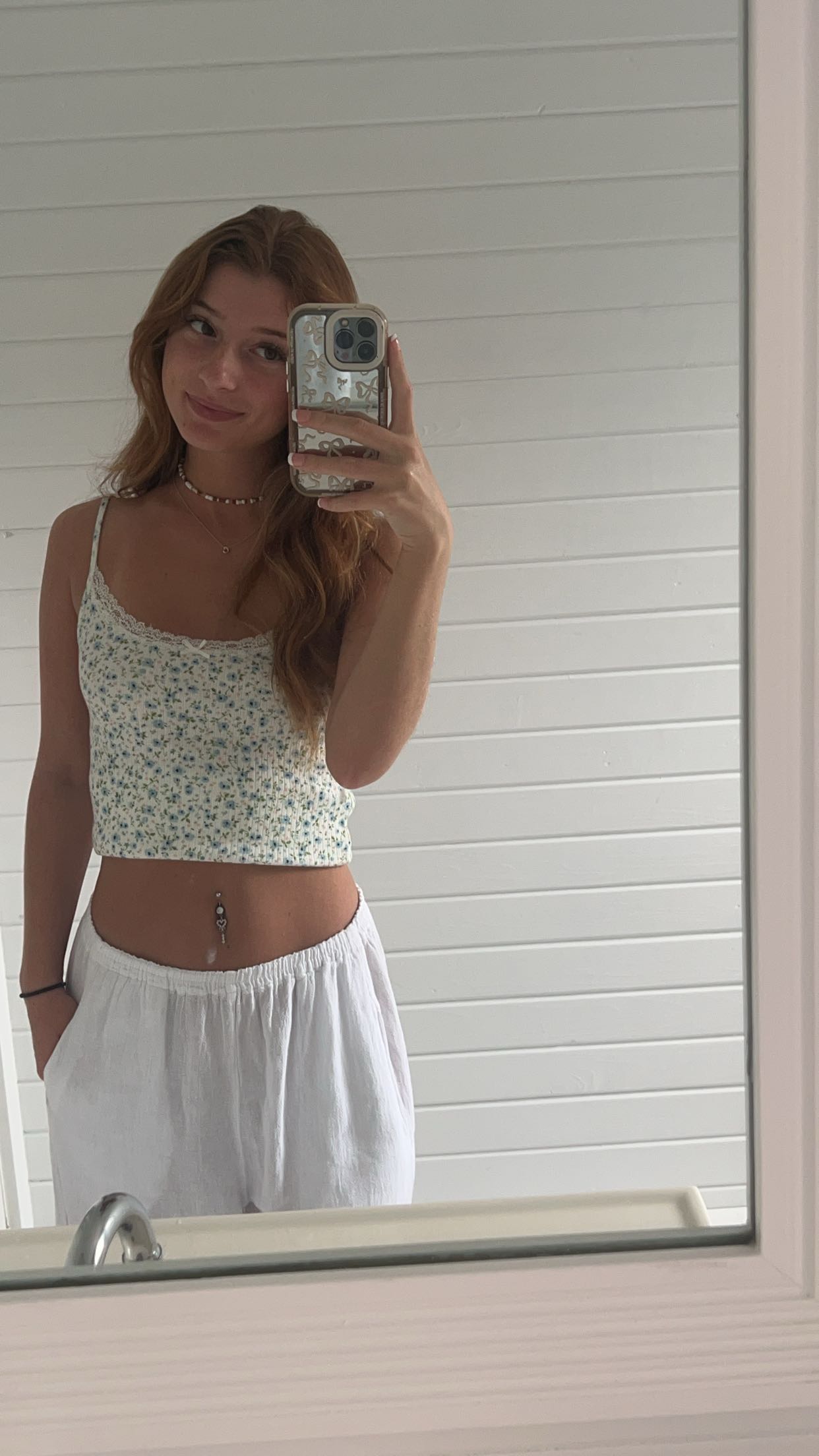 carmmieecat snapchat image archive image