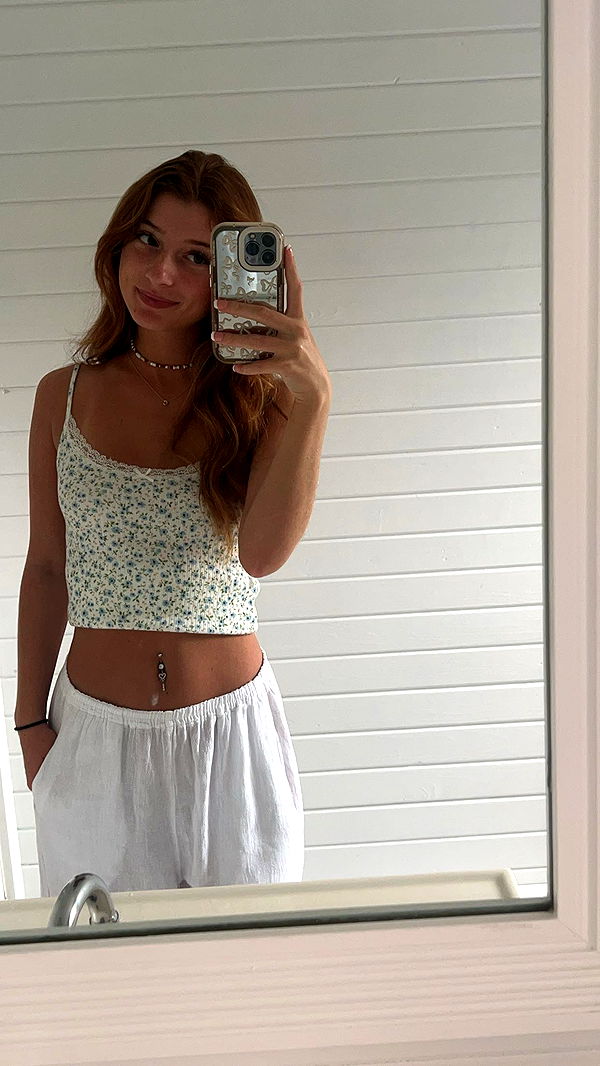 carmmieecat image ~ Altpins