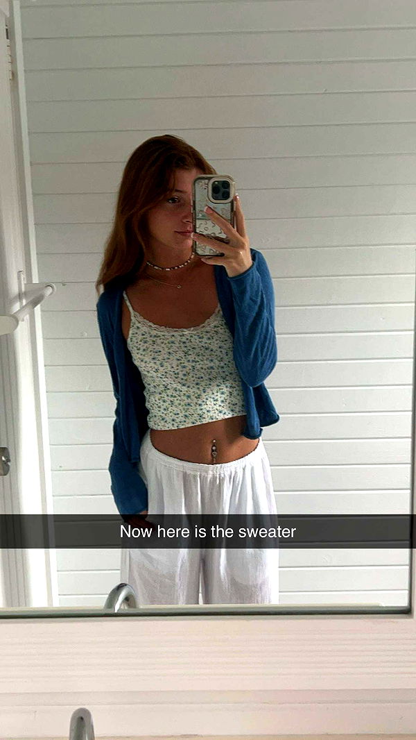 carmmieecat image ~ Altpins