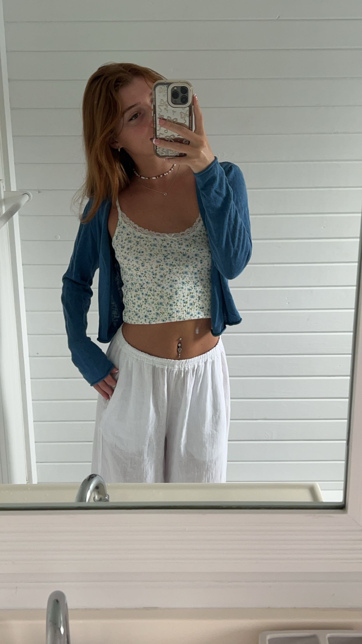 carmmieecat snapchat image archive image