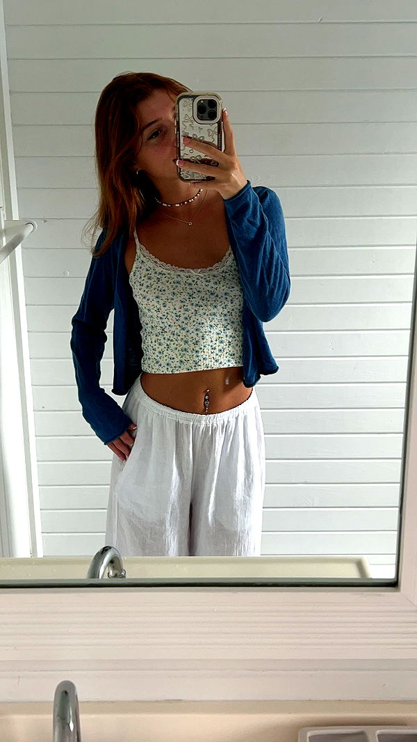 carmmieecat image ~ Altpins