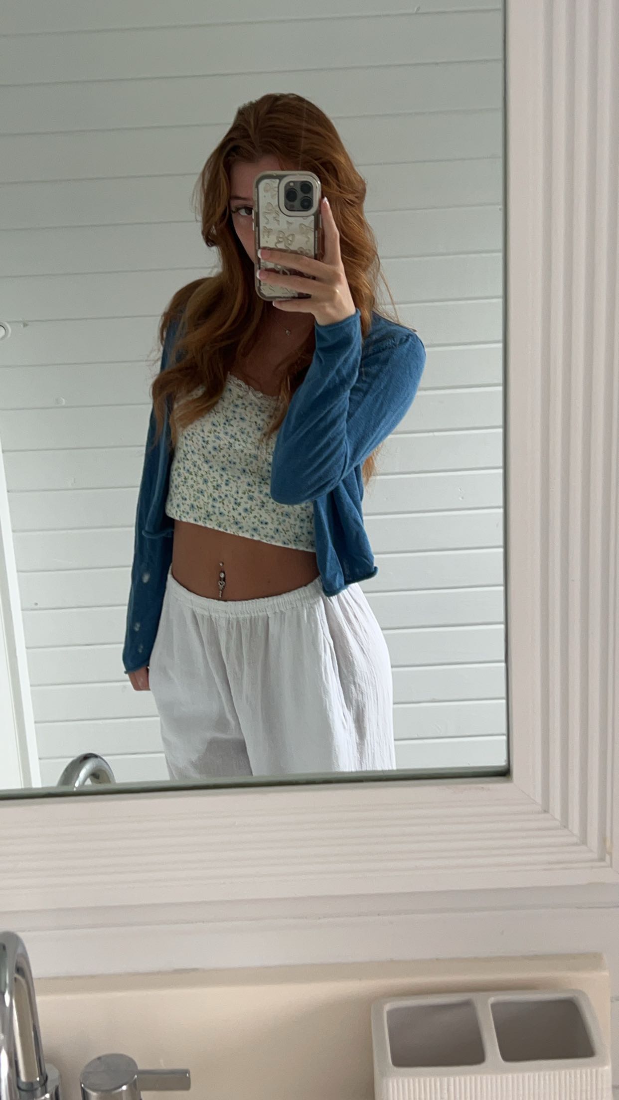 carmmieecat snapchat image archive image