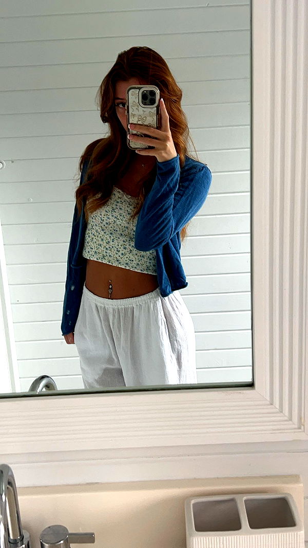 carmmieecat image ~ Altpins