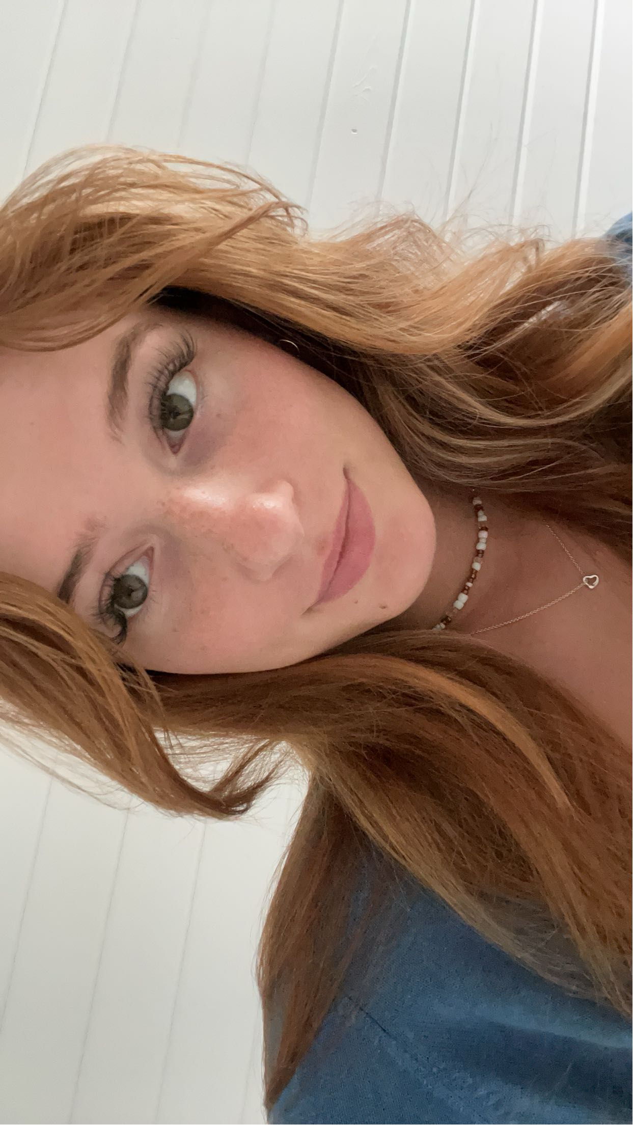 carmmieecat snapchat image archive image