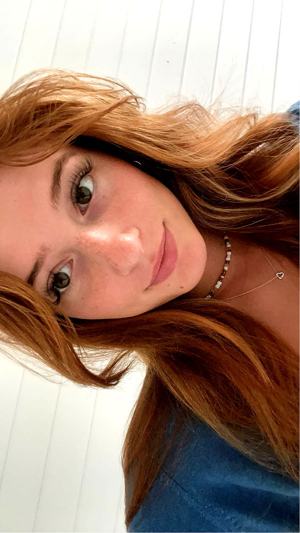 carmmieecat image ~ Altpins