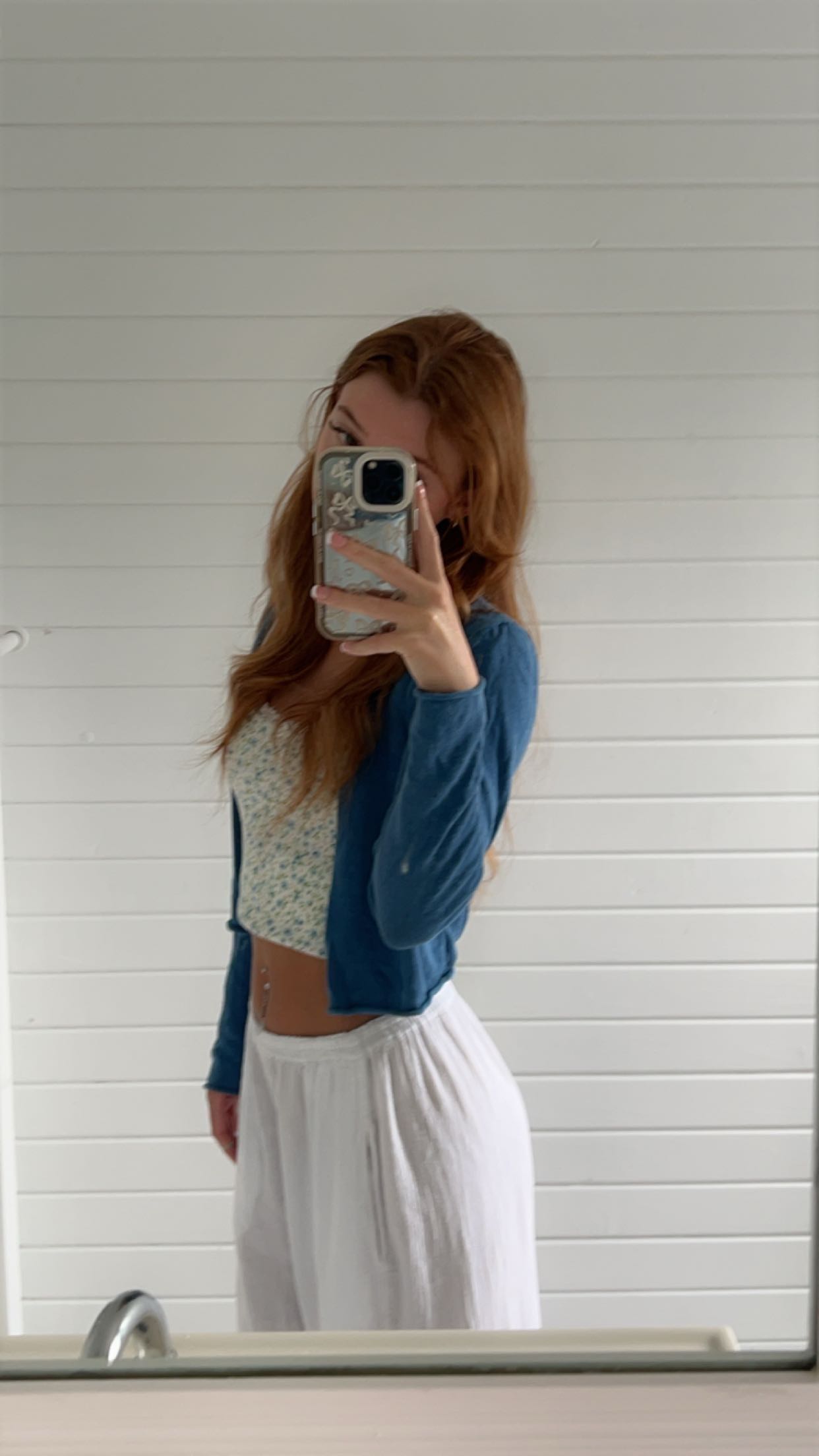 carmmieecat snapchat image archive image