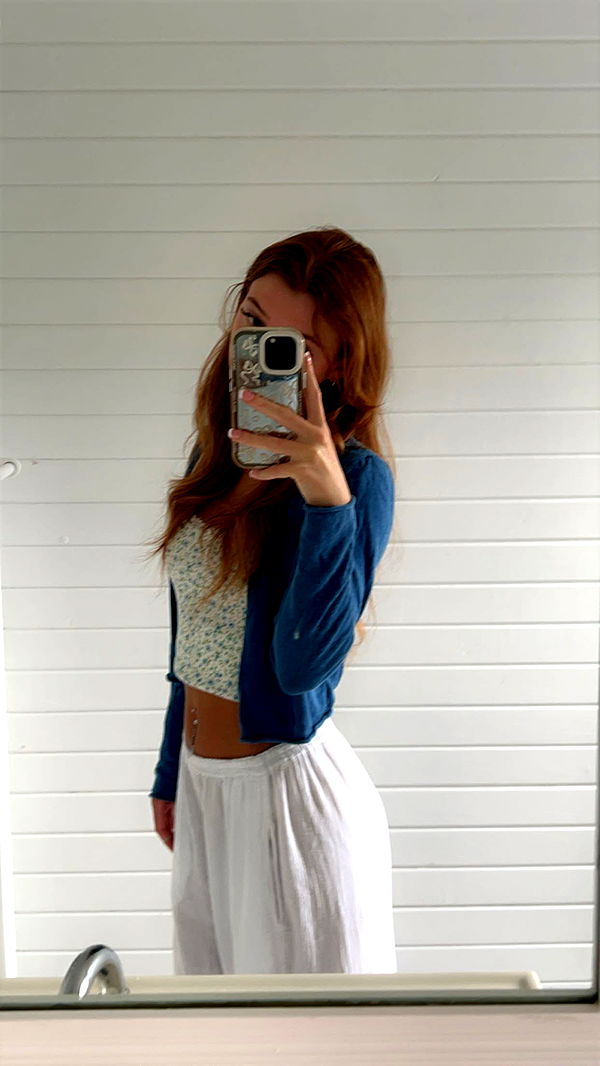 carmmieecat image ~ Altpins