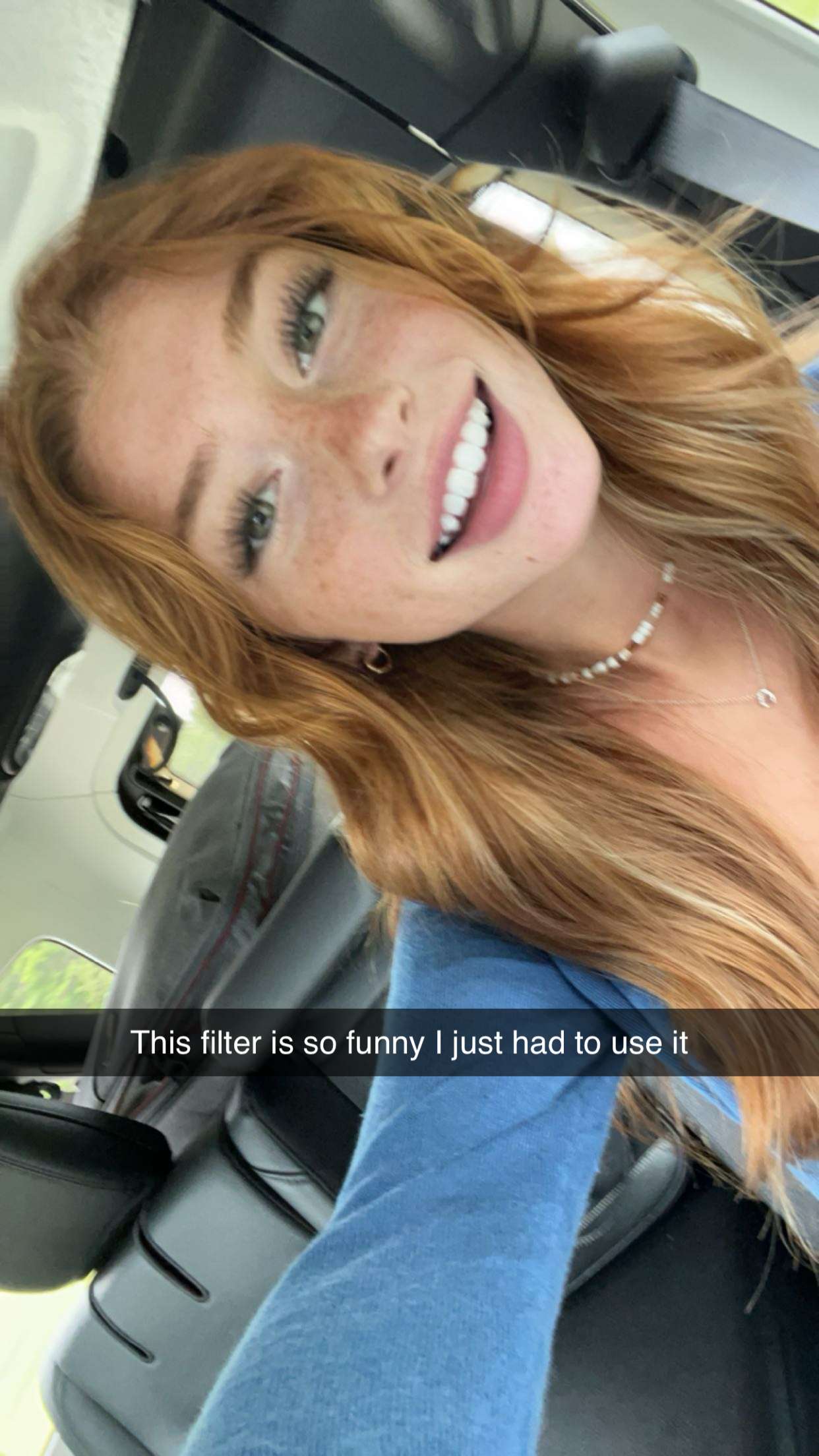 carmmieecat snapchat image archive image