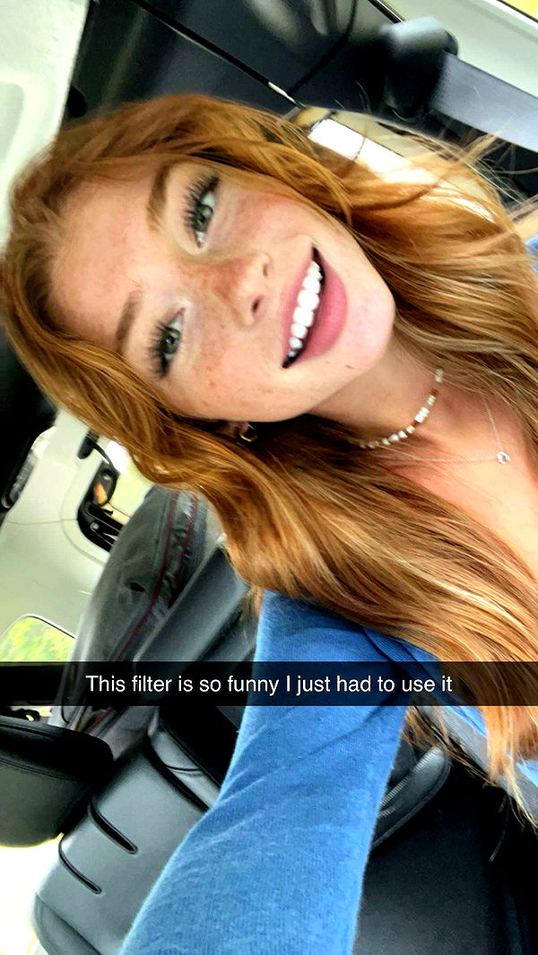 carmmieecat image ~ Altpins