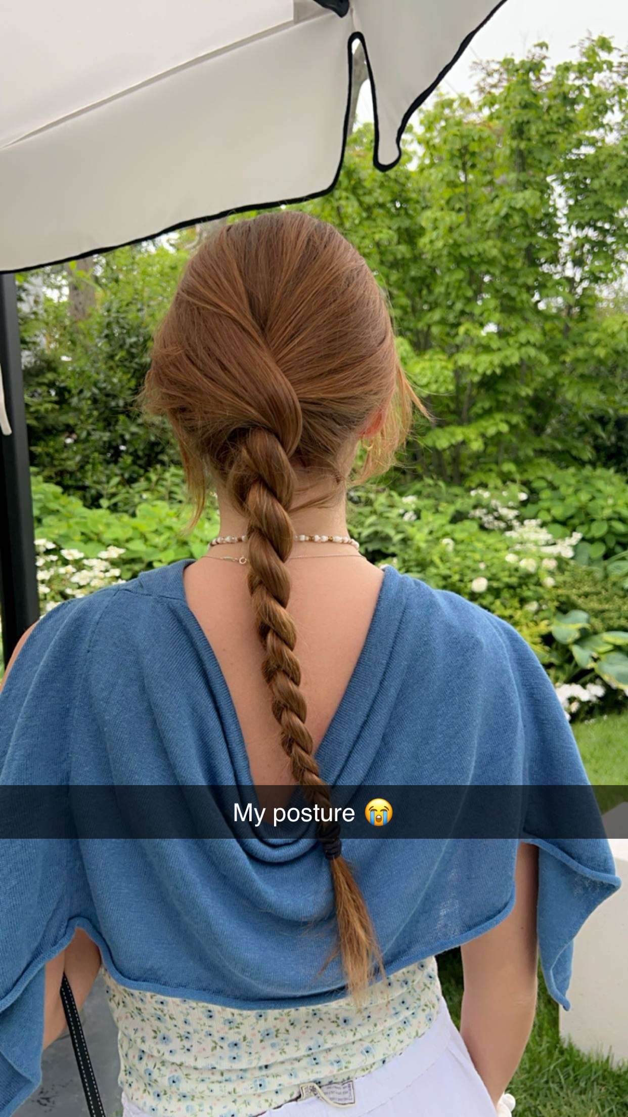 carmmieecat snapchat image archive image