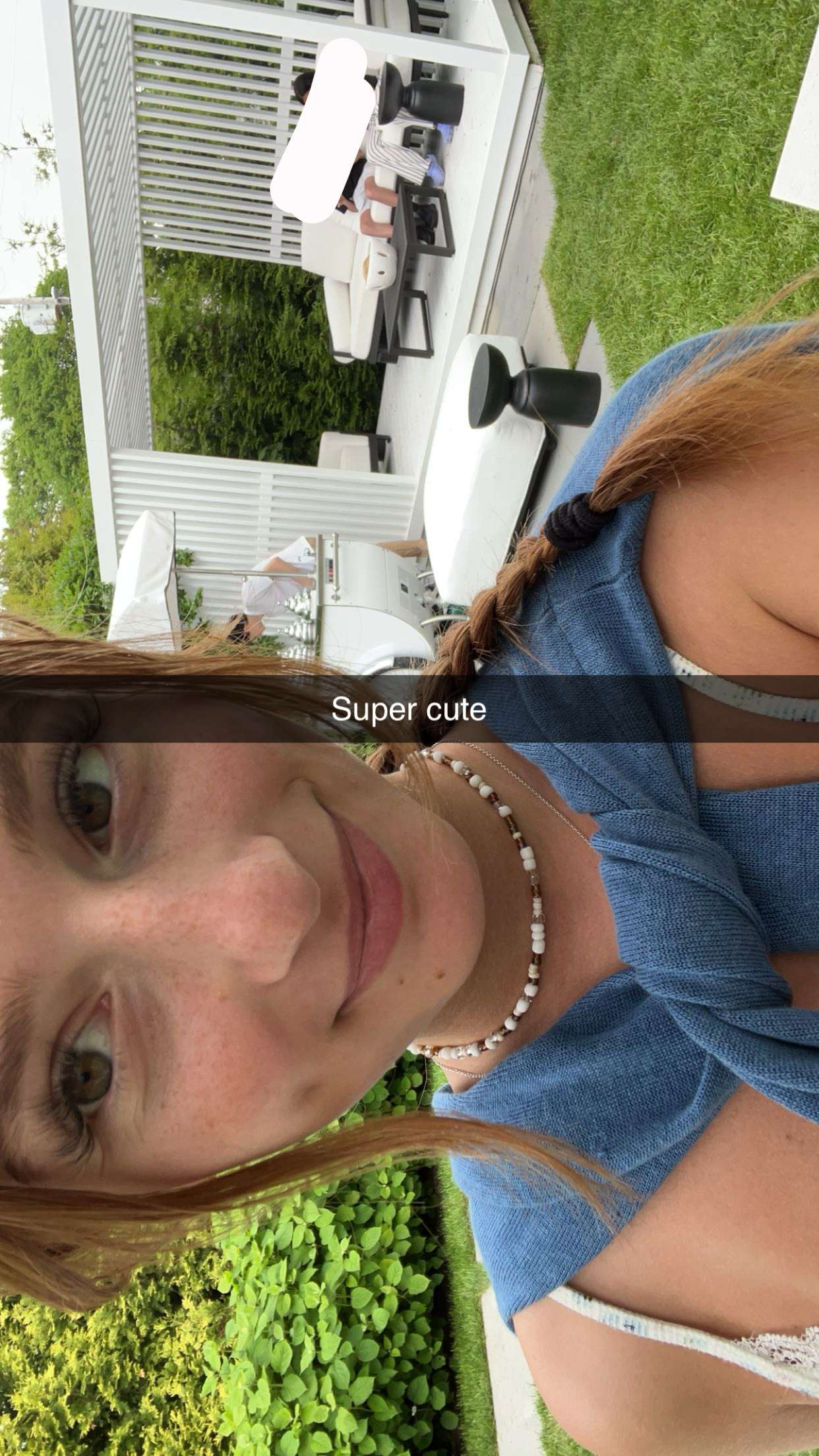 carmmieecat snapchat image archive image