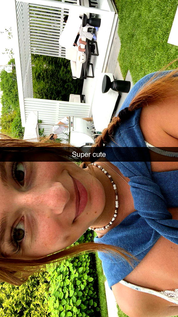 carmmieecat image ~ Altpins