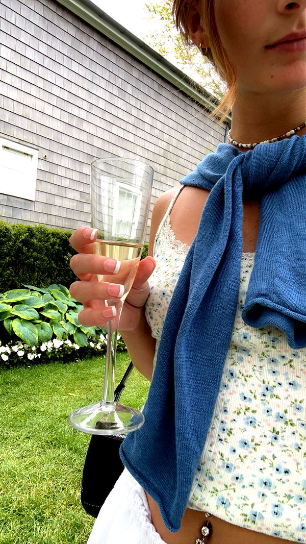 carmmieecat image ~ Altpins