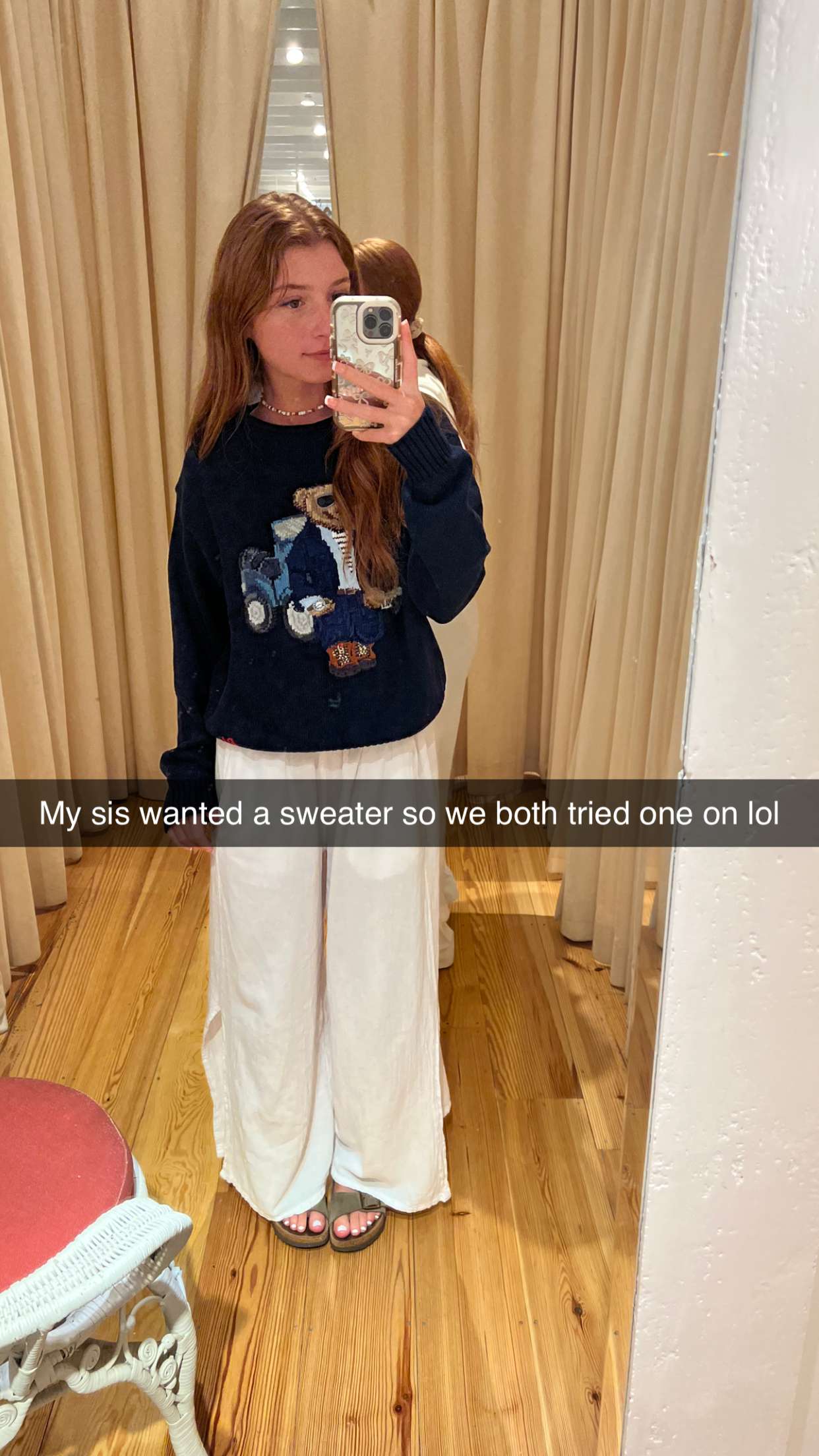 carmmieecat snapchat image archive image