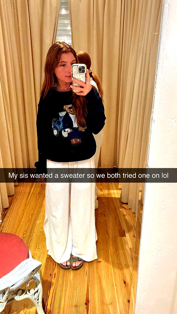 carmmieecat image ~ Altpins