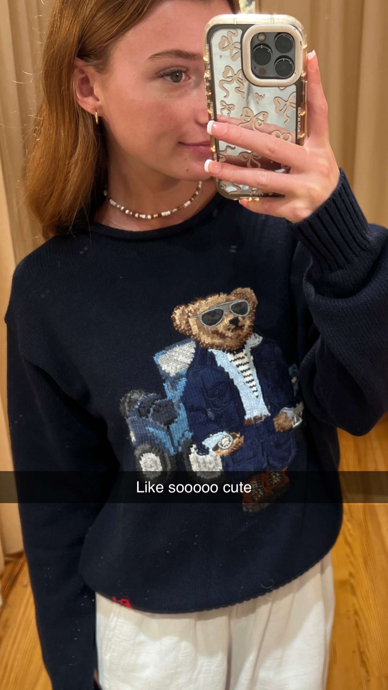 carmmieecat snapchat image archive image