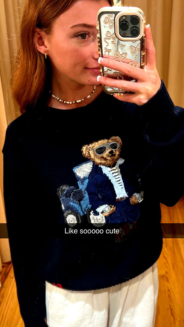 carmmieecat image ~ Altpins