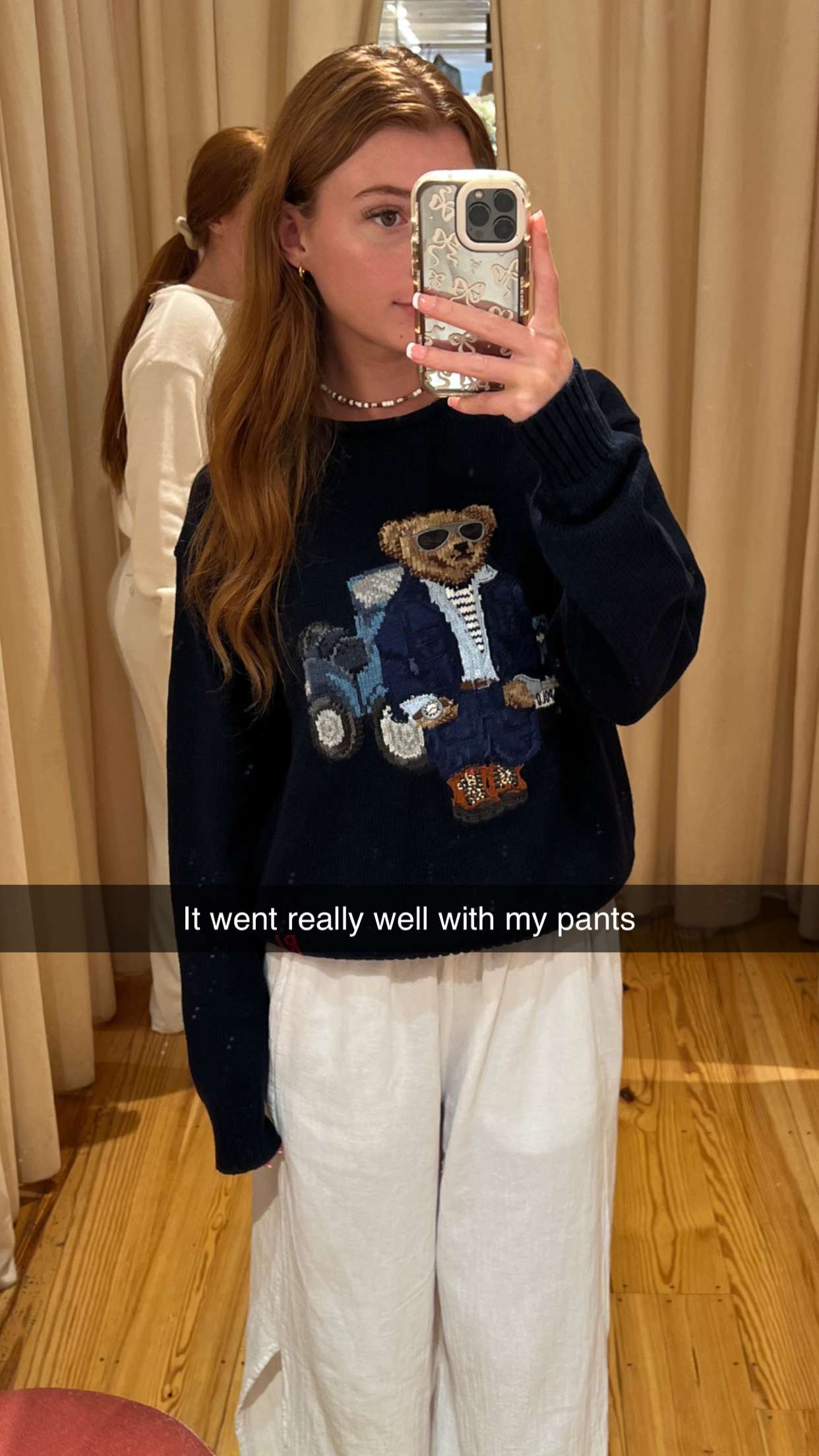 carmmieecat snapchat image archive image