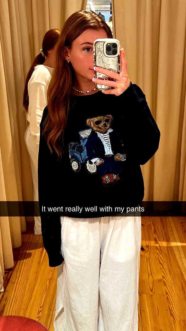 carmmieecat image ~ Altpins