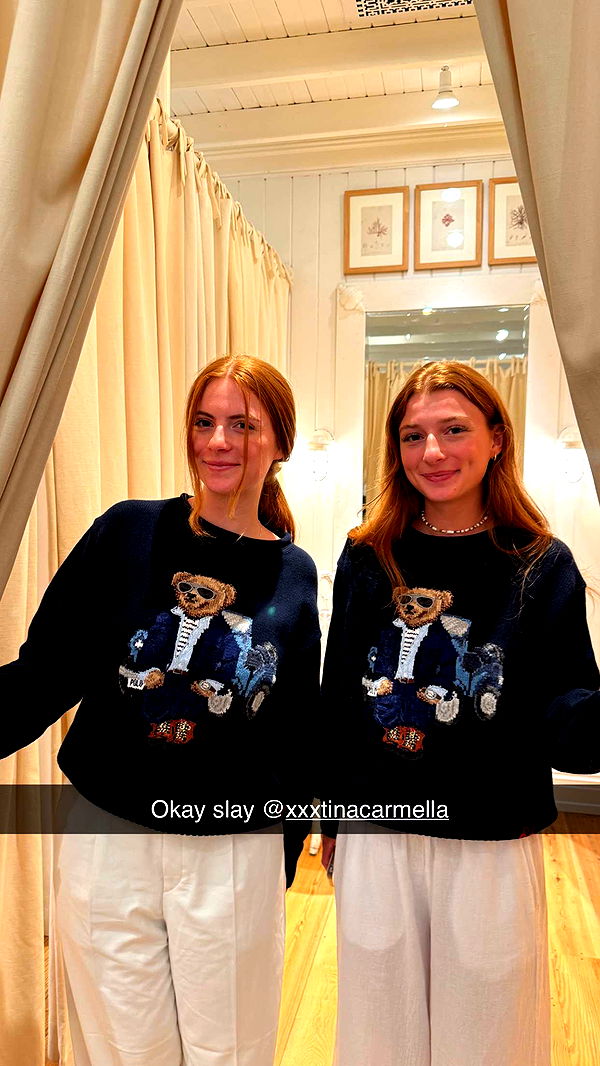 carmmieecat image ~ Altpins