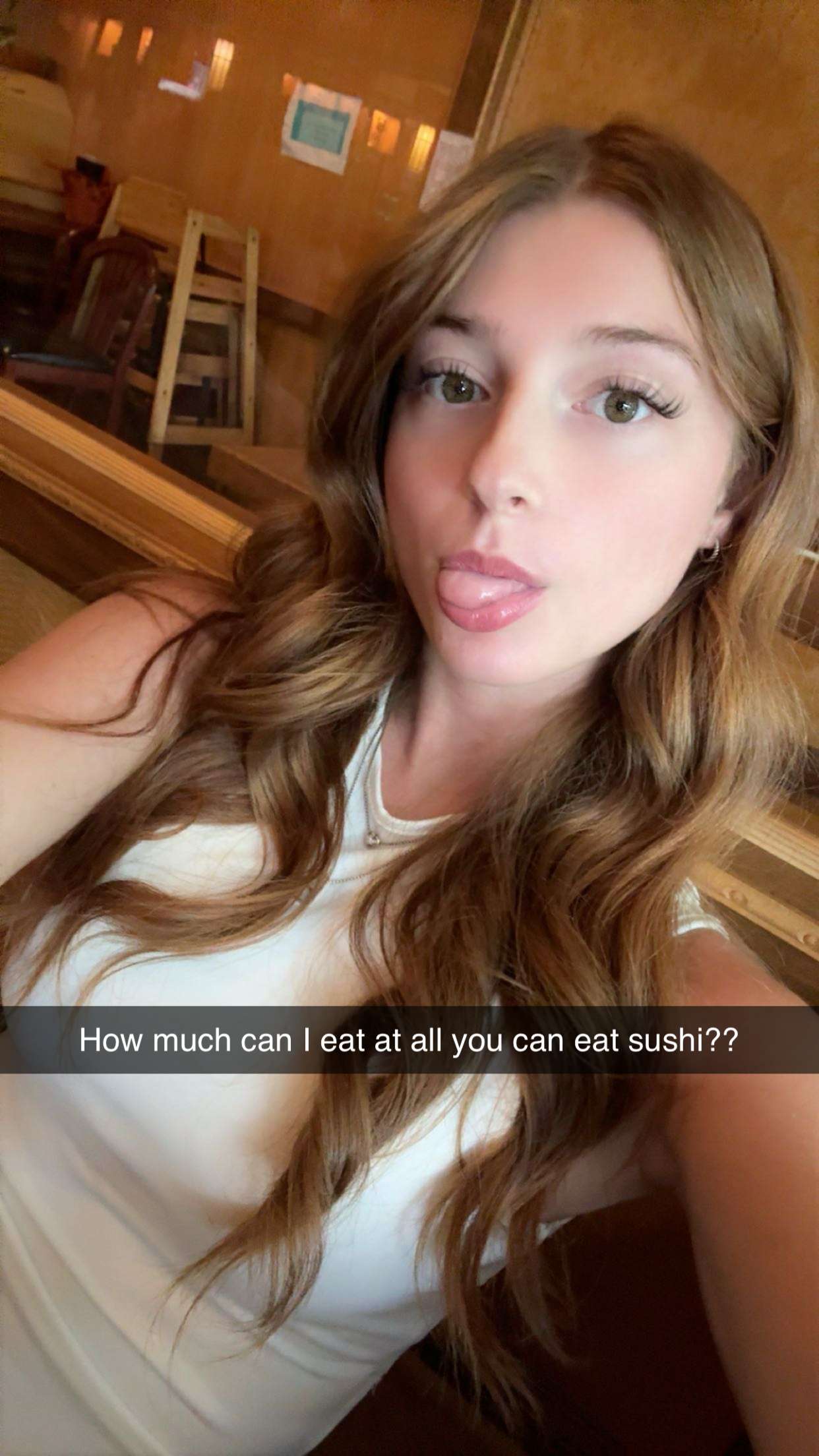 carmmieecat snapchat image archive image