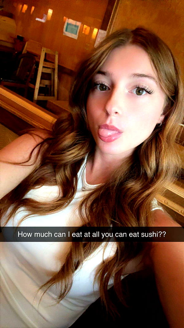 carmmieecat image ~ Altpins