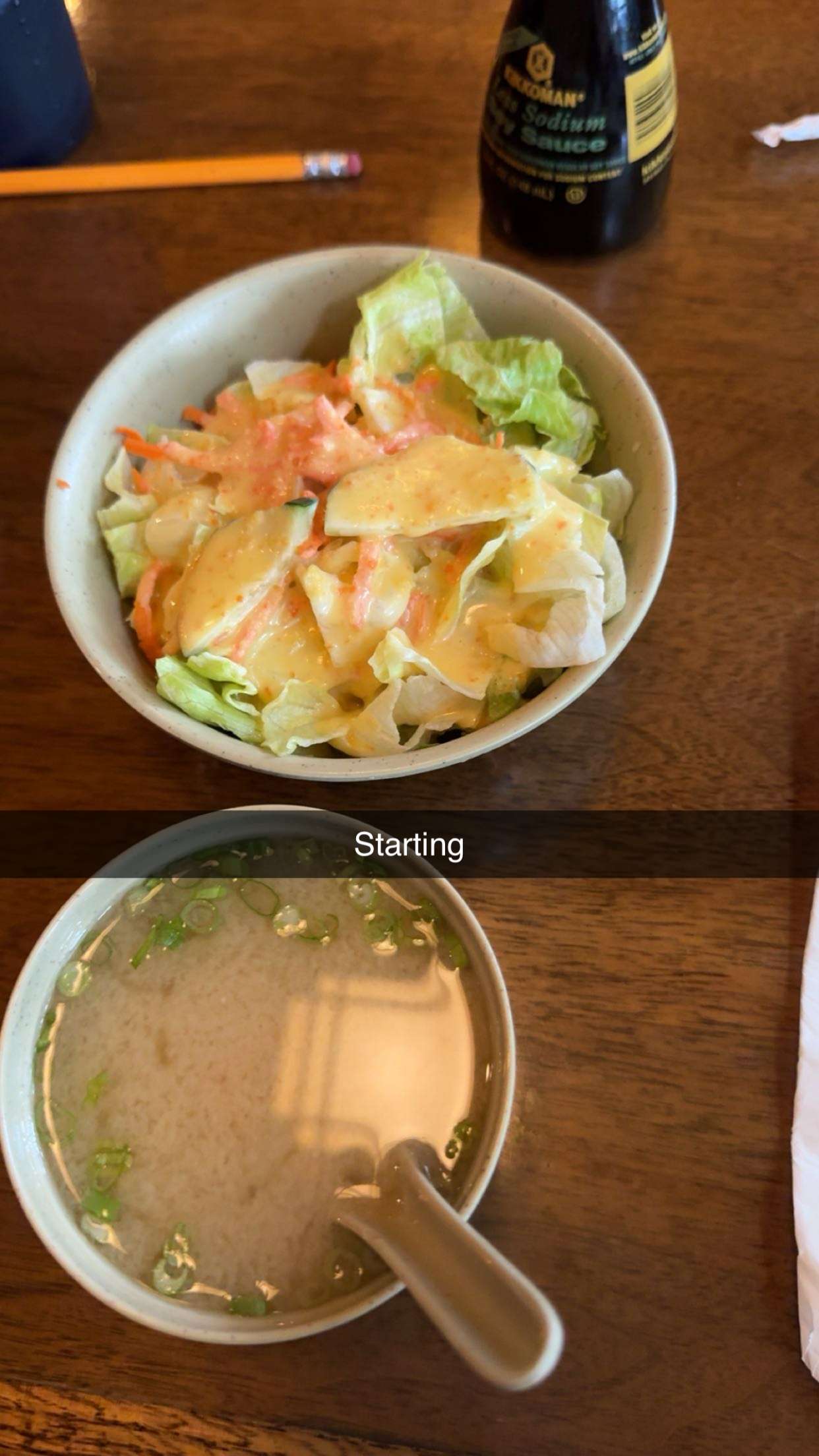 carmmieecat snapchat image archive image