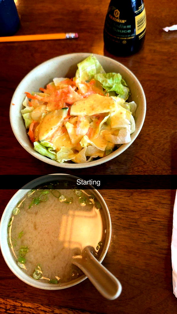 carmmieecat image ~ Altpins