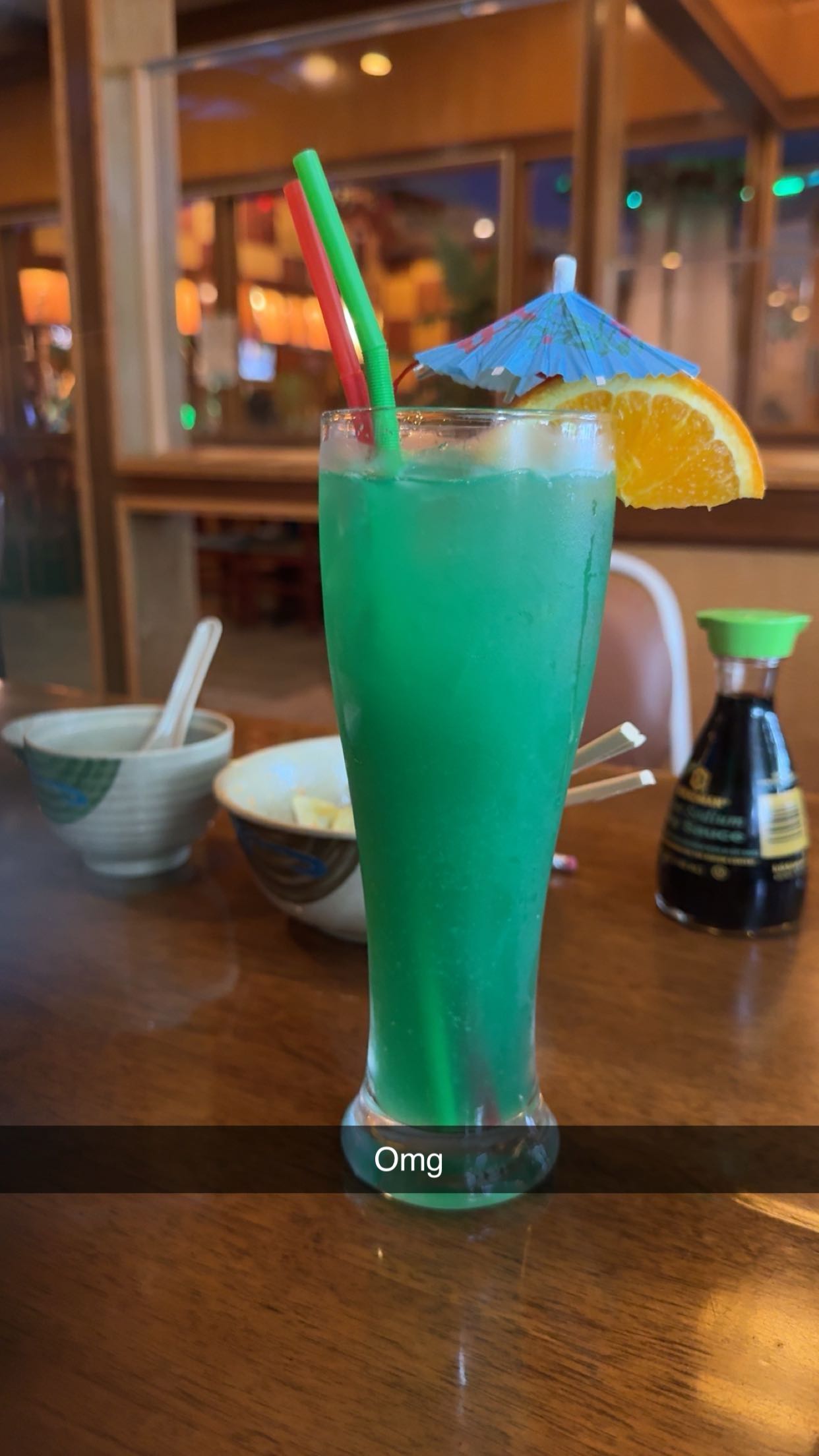 carmmieecat snapchat image archive image