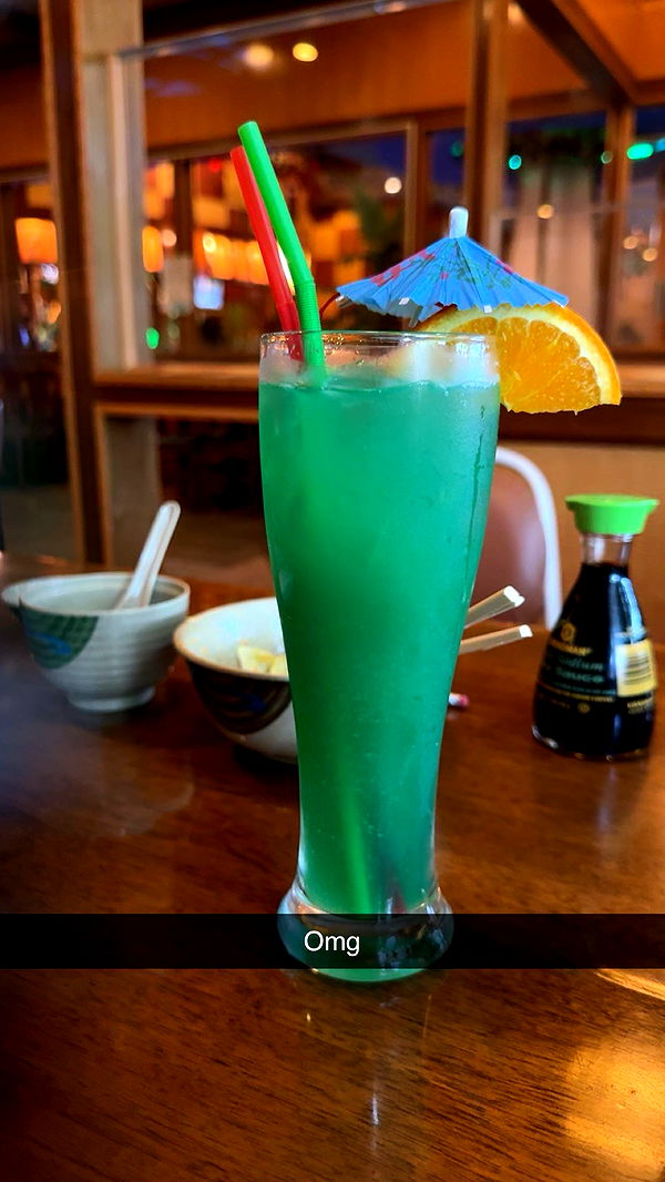 carmmieecat image ~ Altpins