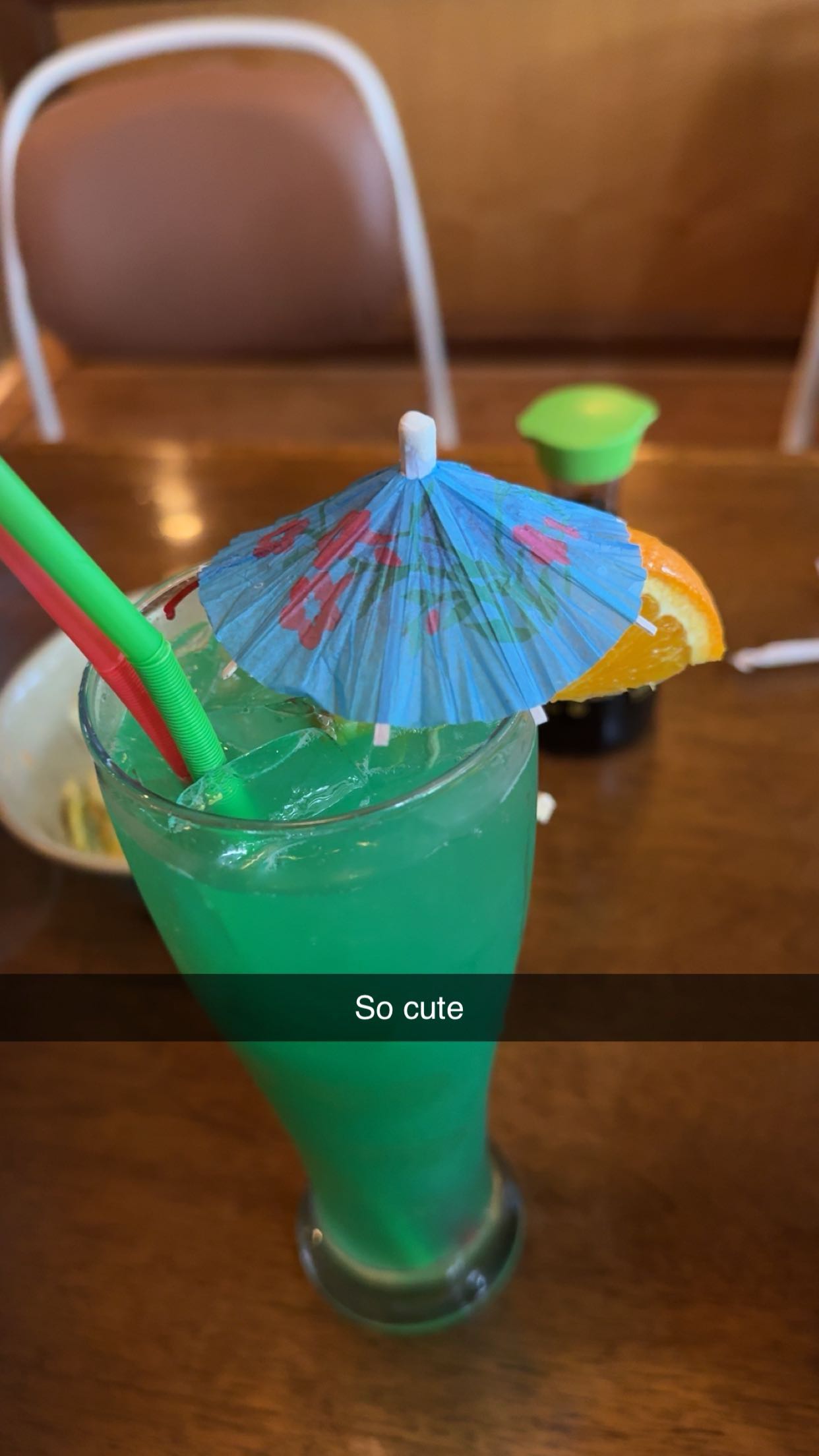 carmmieecat snapchat image archive image