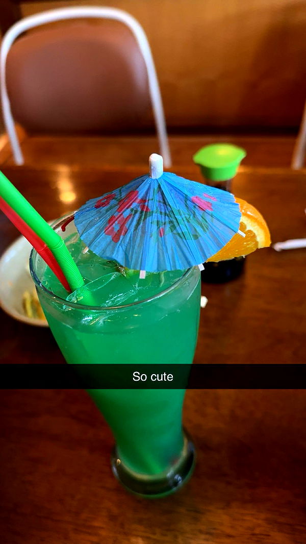 carmmieecat image ~ Altpins