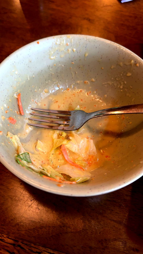 carmmieecat image ~ Altpins