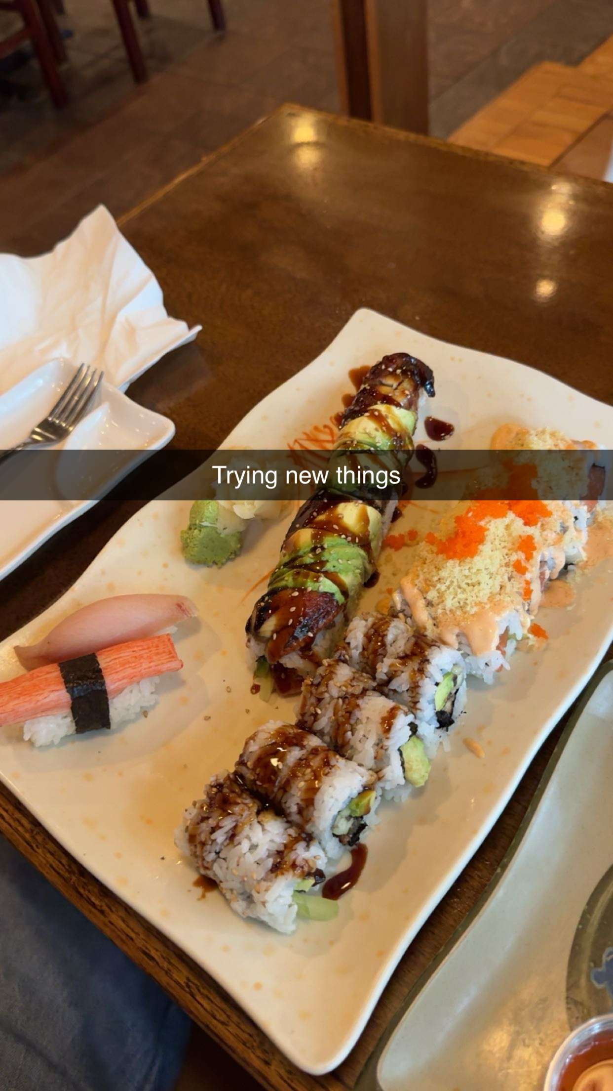 carmmieecat snapchat image archive image