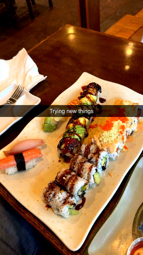 carmmieecat image ~ Altpins