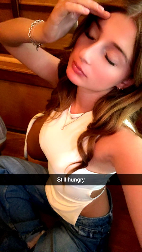 carmmieecat image ~ Altpins