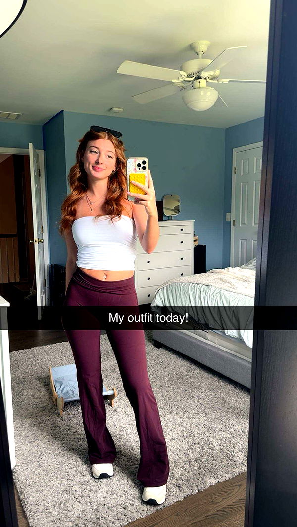 carmmieecat image ~ Altpins