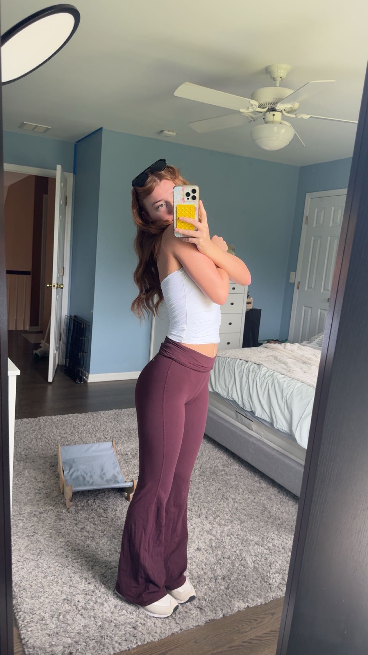 carmmieecat snapchat image archive image