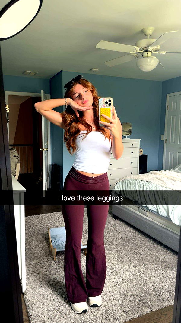 carmmieecat image ~ Altpins