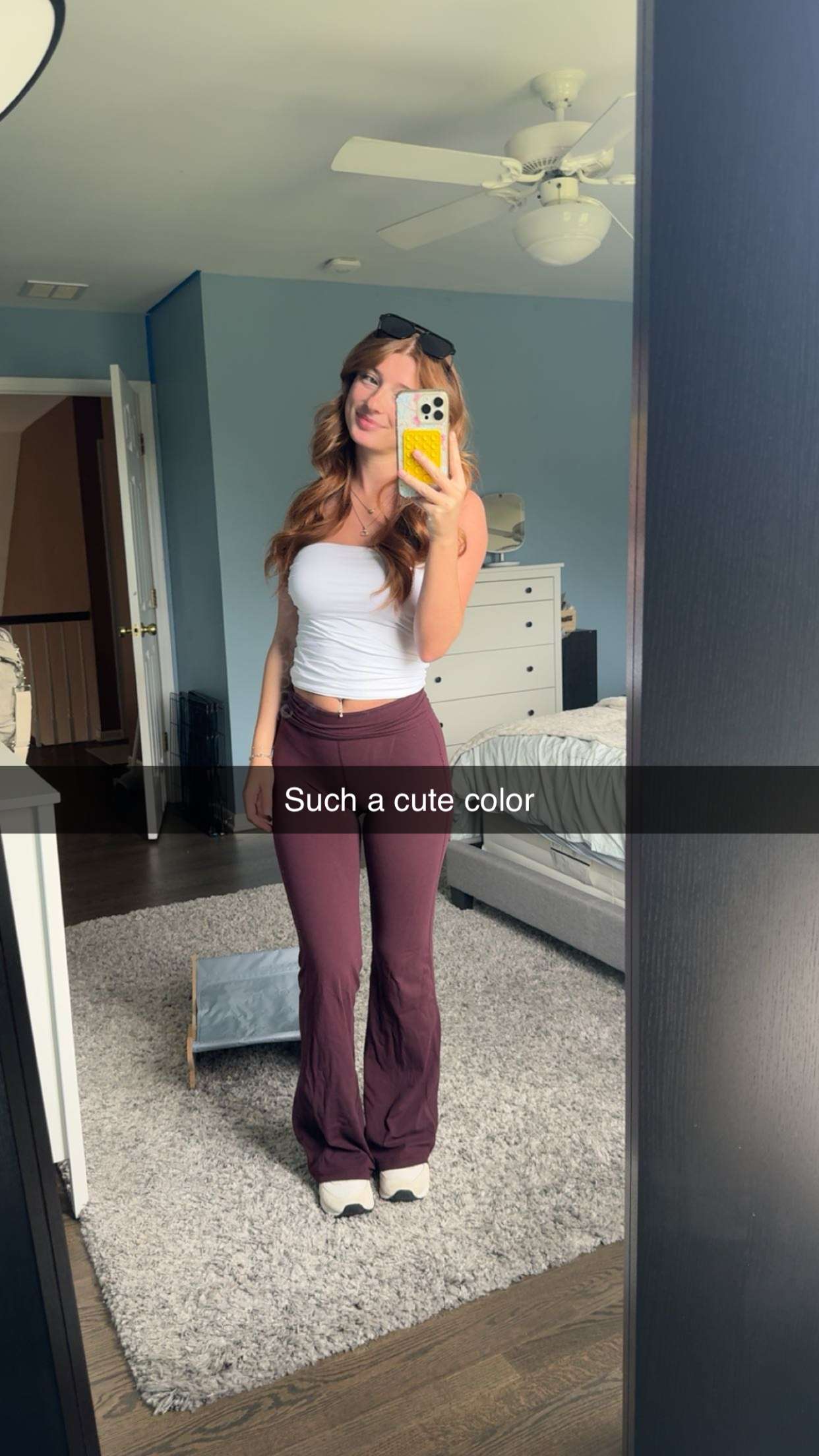 carmmieecat snapchat image archive image