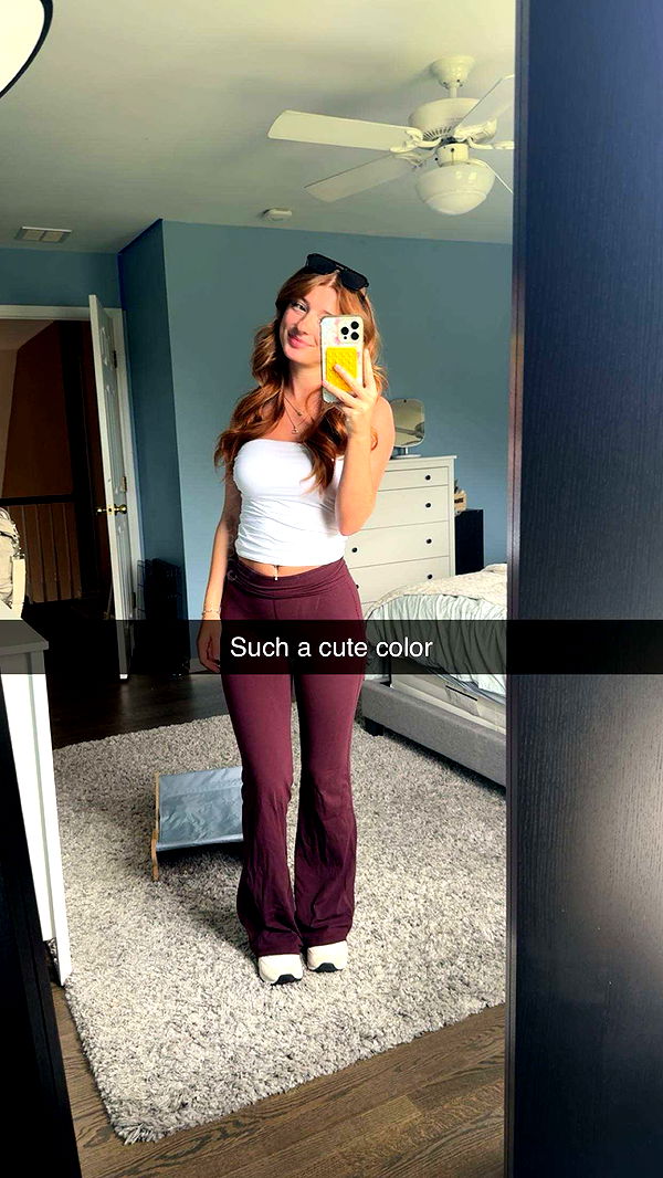 carmmieecat image ~ Altpins