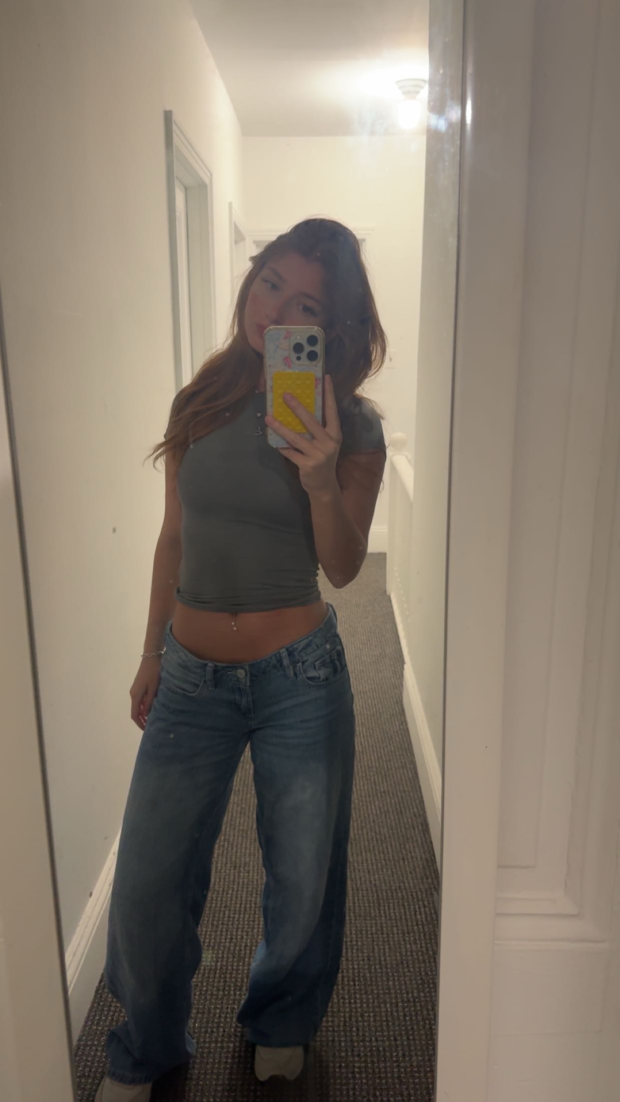 carmmieecat snapchat image archive image