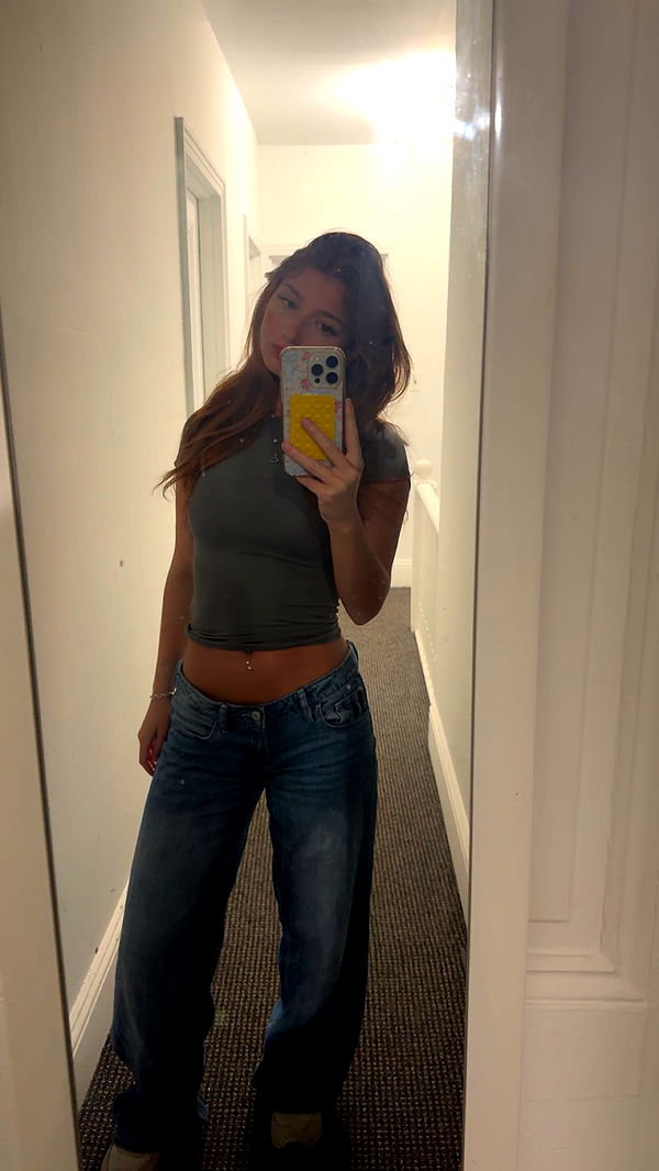 carmmieecat image ~ Altpins