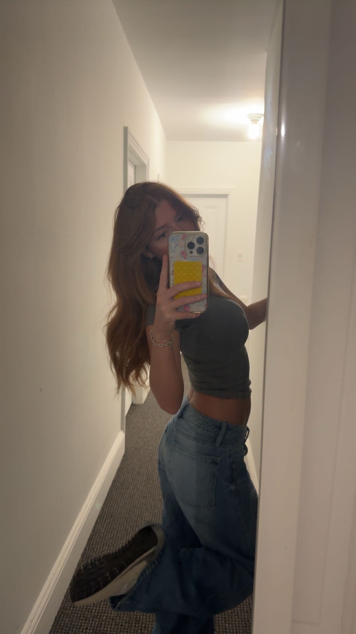 carmmieecat snapchat image archive image