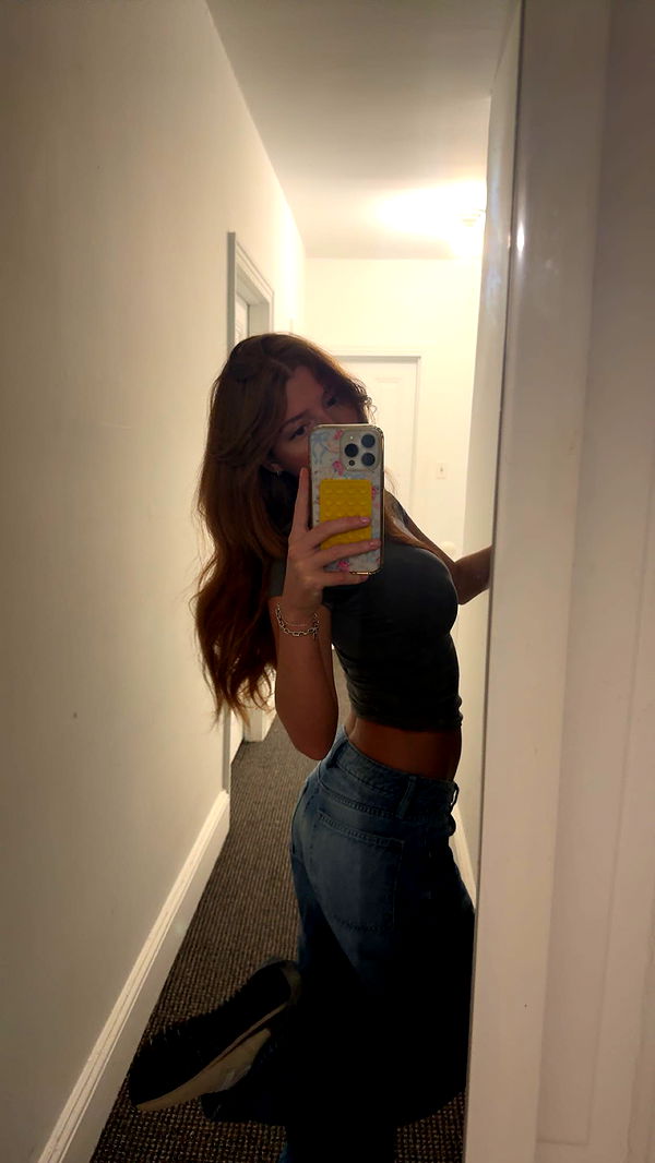 carmmieecat image ~ Altpins