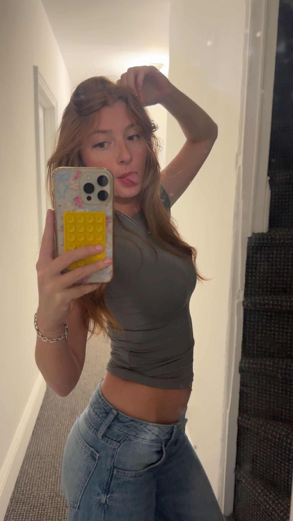 carmmieecat snapchat image archive image